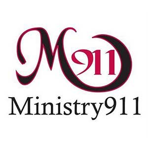 Ministry 911